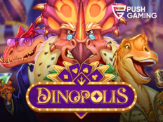 Casino guide online54